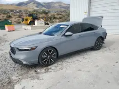1HGCY2F88RA004787 2024 HONDA ACCORD