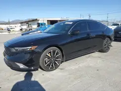 1HGCY2F88RA006992 2024 HONDA ACCORD