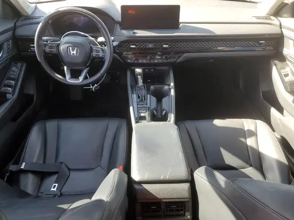 1HGCY2F88RA006992 2024 HONDA ACCORD - Image 8