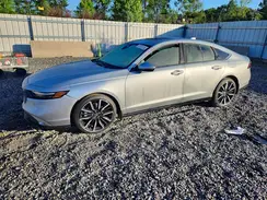 1HGCY2F88RA009603 2024 HONDA ACCORD