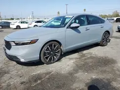 1HGCY2F88RA012212 2024 HONDA ACCORD