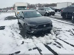 1HGCY2F88RA013053 2024 HONDA ACCORD
