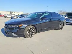 1HGCY2F88RA013103 2024 HONDA ACCORD