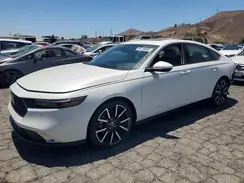 1HGCY2F88RA015692 2024 HONDA ACCORD
