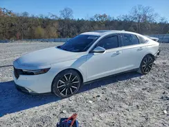 1HGCY2F88RA016440 2024 HONDA ACCORD