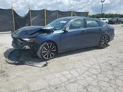 1HGCY2F88RA017426 2024 HONDA ACCORD