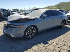 1HGCY2F88RA020214 2024 HONDA ACCORD