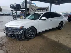 1HGCY2F88RA023291 2024 HONDA ACCORD