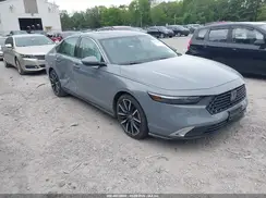 1HGCY2F88RA028779 2024 HONDA ACCORD