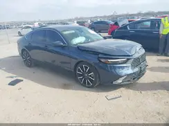 1HGCY2F88RA031553 2024 HONDA ACCORD