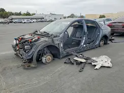 1HGCY2F88RA032136 2024 HONDA ACCORD