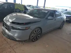 1HGCY2F88RA032363 2024 HONDA ACCORD