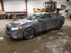 1HGCY2F88RA033352 2024 HONDA ACCORD