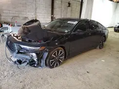 1HGCY2F88RA033528 2024 HONDA ACCORD