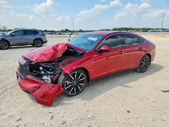 1HGCY2F88RA034825 2024 HONDA ACCORD