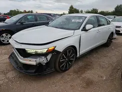 1HGCY2F88RA035201 2024 HONDA ACCORD