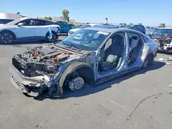 1HGCY2F88RA036655 2024 HONDA ACCORD