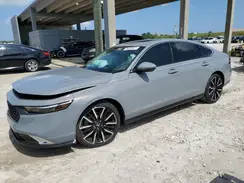 1HGCY2F88RA036672 2024 HONDA ACCORD