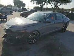1HGCY2F88RA037904 2024 HONDA ACCORD