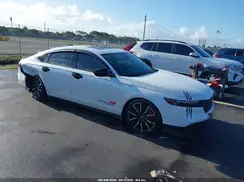 1HGCY2F88RA038406 2024 HONDA ACCORD
