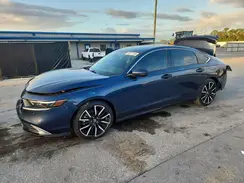 1HGCY2F88RA041032 2024 HONDA ACCORD