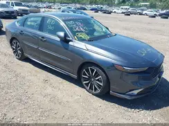 1HGCY2F88RA042035 2024 HONDA ACCORD
