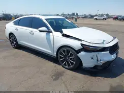 1HGCY2F88RA043363 2024 HONDA ACCORD