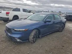 1HGCY2F88RA043931 2024 HONDA ACCORD