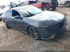 1HGCY2F88RA046473 2024 HONDA ACCORD