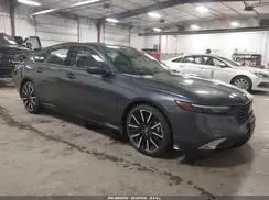 1HGCY2F88RA046733 2024 HONDA ACCORD