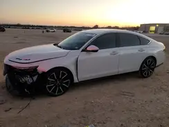 1HGCY2F88RA046974 2024 HONDA ACCORD