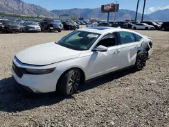 1HGCY2F88RA047283 2024 HONDA ACCORD
