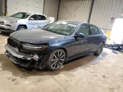 1HGCY2F88RA049745 2024 HONDA ACCORD