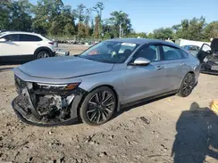 1HGCY2F88RA052841 2024 HONDA ACCORD