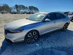 1HGCY2F88RA052872 2024 HONDA ACCORD