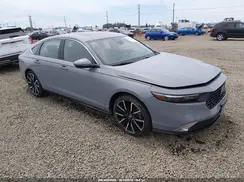 1HGCY2F88RA053651 2024 HONDA ACCORD