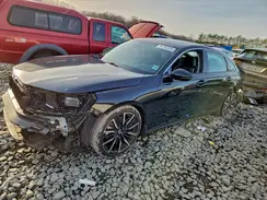 1HGCY2F88RA054007 2024 HONDA ACCORD