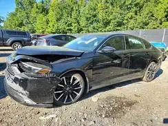 1HGCY2F88RA055223 2024 HONDA ACCORD