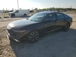 1HGCY2F88RA055545 2024 HONDA ACCORD