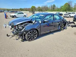 1HGCY2F88RA066285 2024 HONDA ACCORD