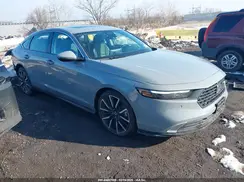 1HGCY2F88RA067341 2024 HONDA ACCORD