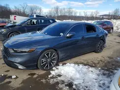 1HGCY2F88RA069350 2024 HONDA ACCORD