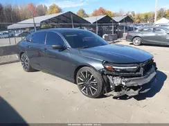 1HGCY2F88RA070000 2024 HONDA ACCORD