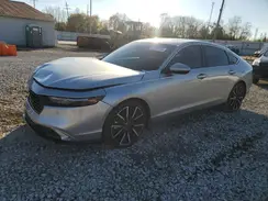 1HGCY2F88RA071079 2024 HONDA ACCORD
