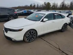 1HGCY2F88RA075102 2024 HONDA ACCORD