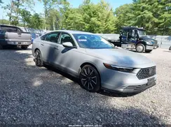 1HGCY2F88RA075343 2024 HONDA ACCORD