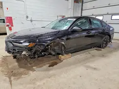 1HGCY2F88RA078677 2024 HONDA ACCORD