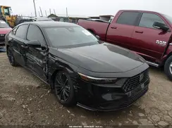 1HGCY2F88RA080316 2024 HONDA ACCORD