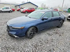 1HGCY2F88RA085984 2024 HONDA ACCORD