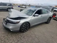 1HGCY2F88RA086469 2024 HONDA ACCORD